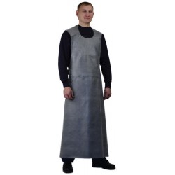 Фартук КЩС удлиненный