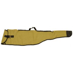 Чехол брезент МР 27,ТОЗ 34