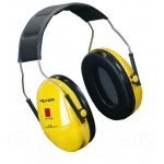 Наушники 3М Optime I со стандартным оголовьем (H510A-401-GU)