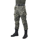 Брюки мужские 