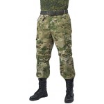 Брюки мужские 