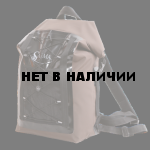 Рюкзак водонепроницаемый Sarma С008-1(25л)
