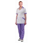 Костюм женский 