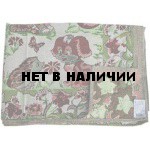 Покрывало детское 132 х 150 Кобрин арт.8с20(с84)