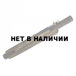 Тубус для удочек Aquatic с карманом 110мм