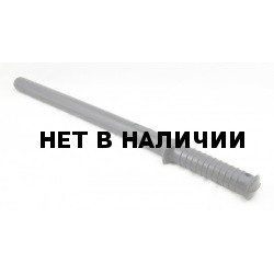 Палка резиновая ПР-73Ф