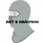 Подшлемник Raise Polartec Power Stretch олива