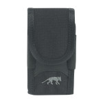 Подсумок для телефона TT Tactical Phone Cover, 7750.040, black