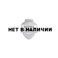 Батут Blue Frog BF 14 (2 места)