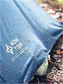 VXNlci9Eb2N1bWVudHMvTGluZXMvSW1hZ2VzLzA0MmUwNzcyNmUwMzRmM2I5MmVjOWMxMzFkNTdjN2Y3LmpwZzoyMjA6MjIwOjE1