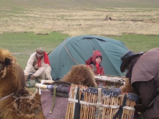 Схема Rondo 3 Plus