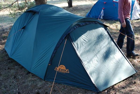 Схема Rondo 3 Plus