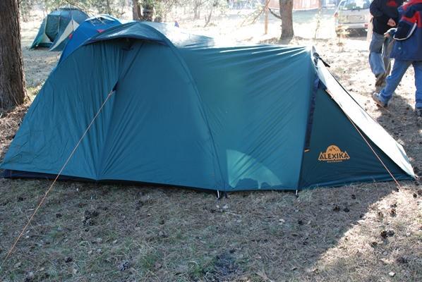 Схема Rondo 3 Plus