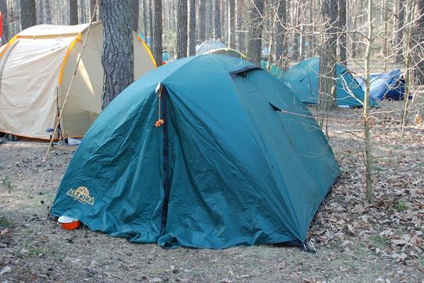 Схема Rondo 3 Plus