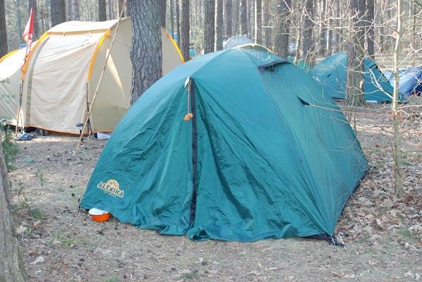 Схема Rondo 3 Plus