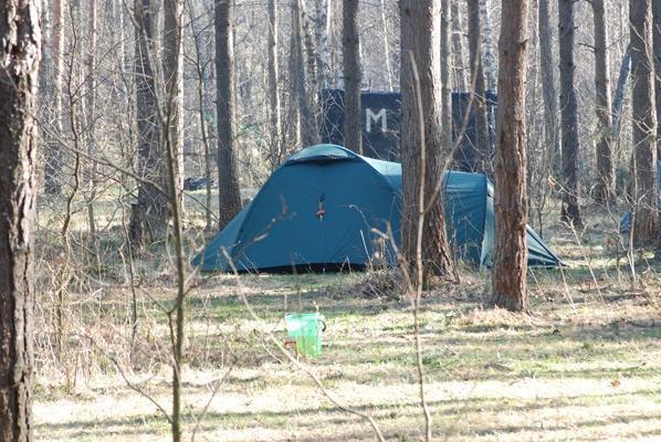 Схема Rondo 3 Plus