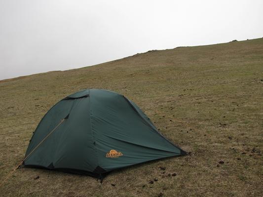 Схема Rondo 3 Plus