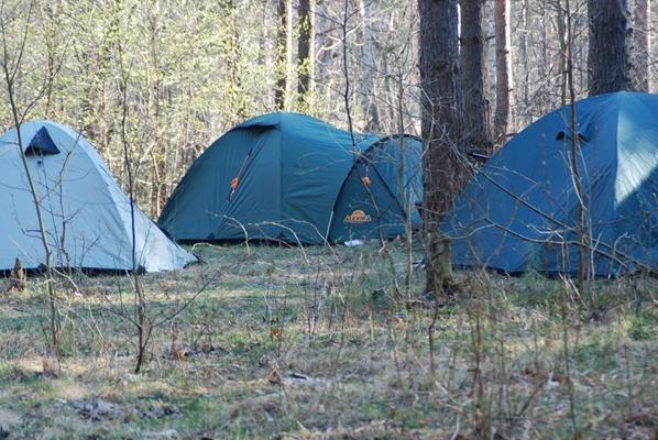 Схема Rondo 3 Plus