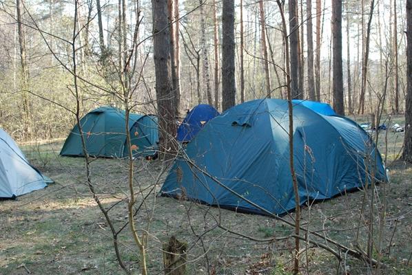 Схема Rondo 3 Plus