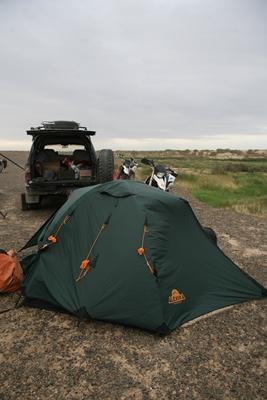 Схема Rondo 3 Plus