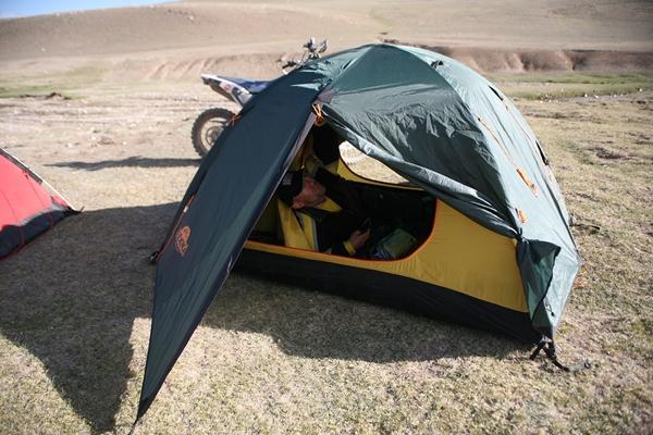 Схема Rondo 3 Plus