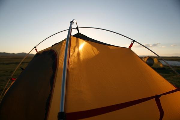 Схема Rondo 3 Plus