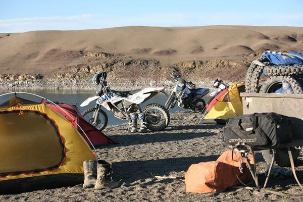 Схема Rondo 3 Plus