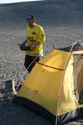 Схема Rondo 3 Plus