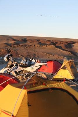 Схема Rondo 3 Plus