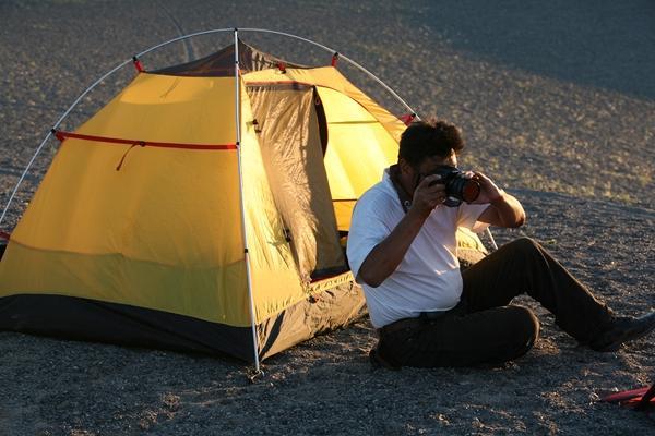 Схема Rondo 3 Plus