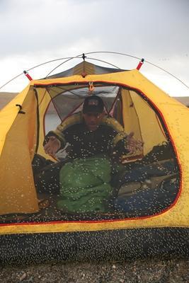 Схема Rondo 3 Plus