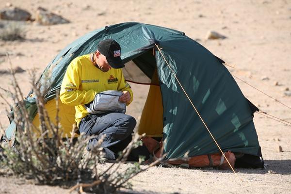 Схема Rondo 3 Plus