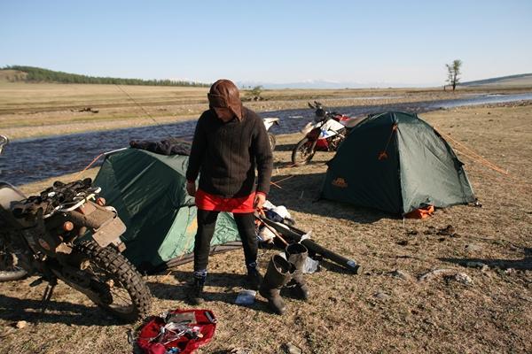 Схема Rondo 3 Plus