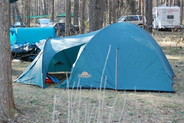 Схема Rondo 3 Plus