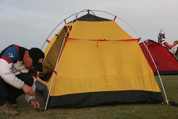 Схема Rondo 3 Plus