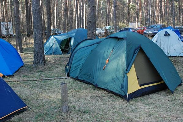 Схема Rondo 3 Plus