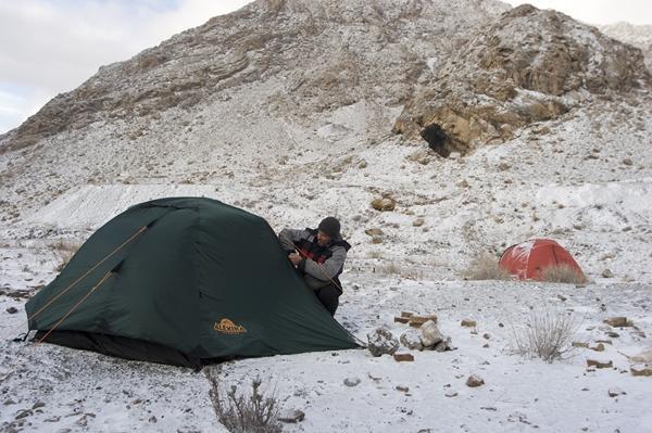 Схема Rondo 3 Plus