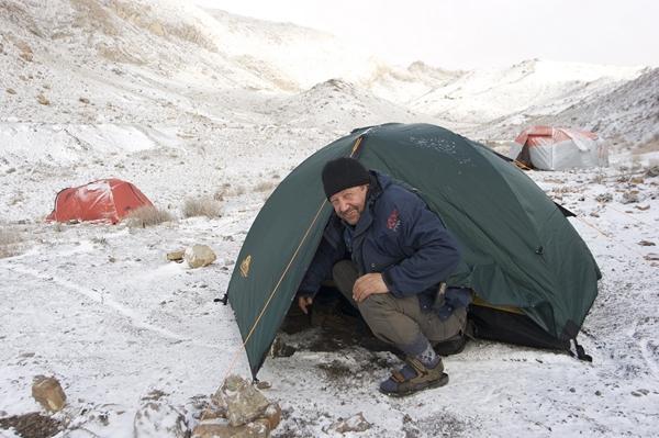 Схема Rondo 3 Plus