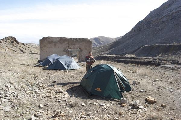 Схема Rondo 3 Plus