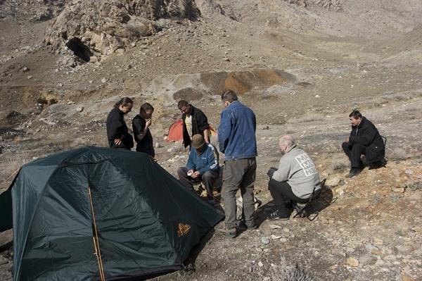 Схема Rondo 3 Plus