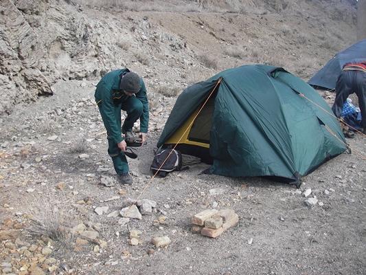 Схема Rondo 3 Plus