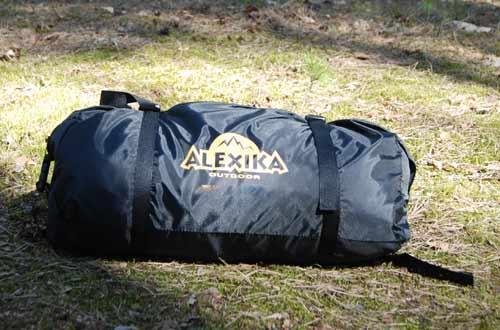 Вид в чехле. Инструкция по Rondo 3 Plus