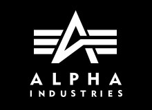 Alpha Industries