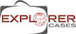 Продукция EXPLORER CASES