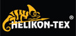 Продукция Helikon-Tex