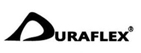 Фурнитура Duraflex