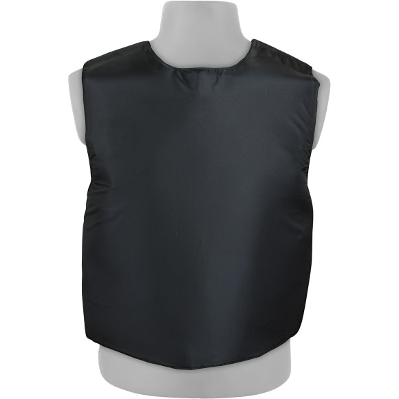 бронежилеты