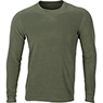 Термобелье футболка L/S Arctic