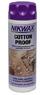 Пропитка для хлопка Cotton Proof 300ml (Nikwax) 