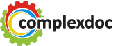 Complexdoc